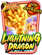 ดู บอล สด บอล ออนไลน์สมัคร scr888th: เทคนิคและวิธีเล่นที่คุณควรรู้