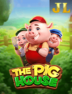 ดู บอล สด แชมป์ เปีย น ชิพค่าย สล็อต มั่นคง กับ PG Slot แนะนำเกมสนุก ๆ