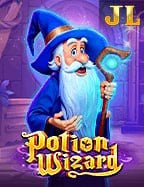 ดู บอล สด ฟรี 24SLOT: รีวิวเกมสำหรับคอพนันออนไลน์